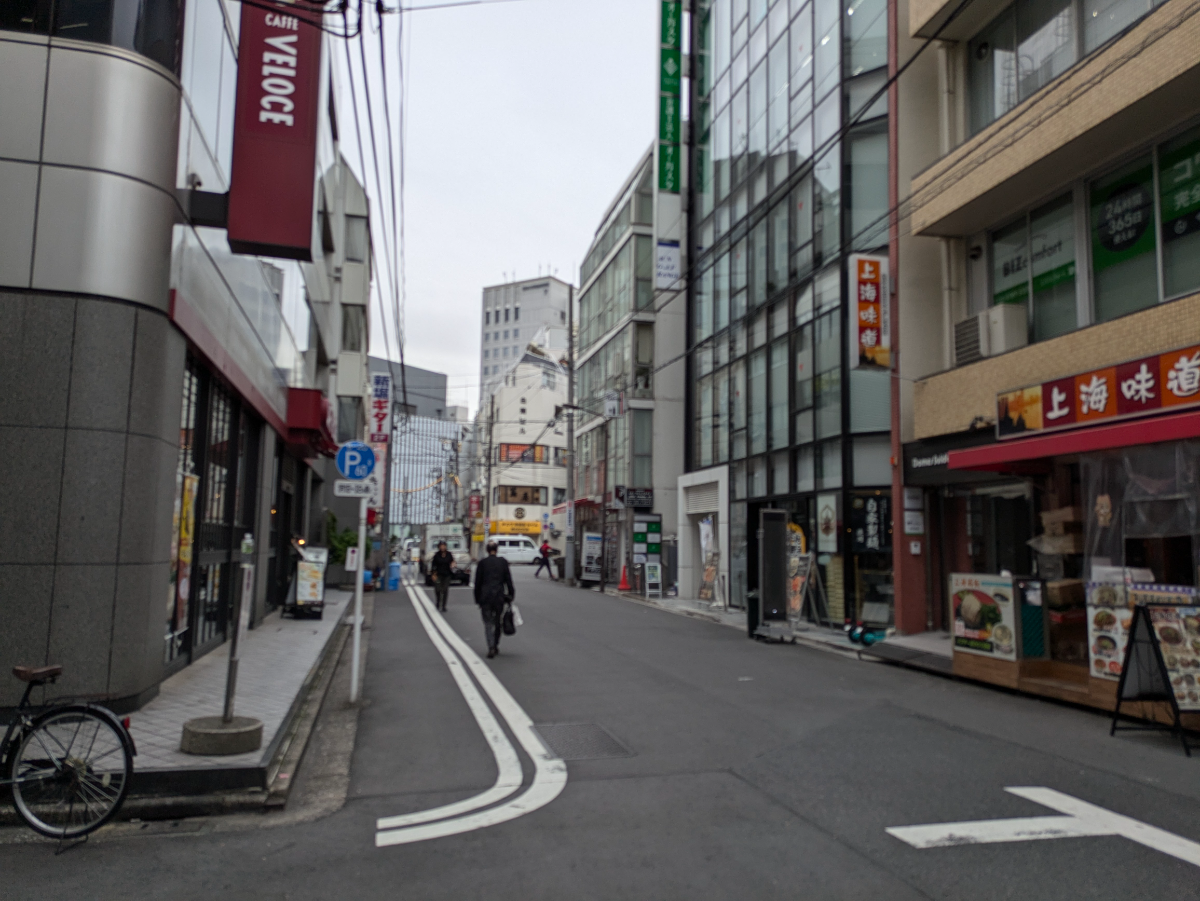 fresh/building/J00100359286_2