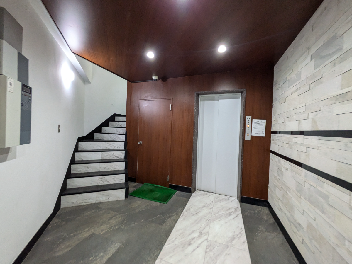 fresh/building/J00100359286_4