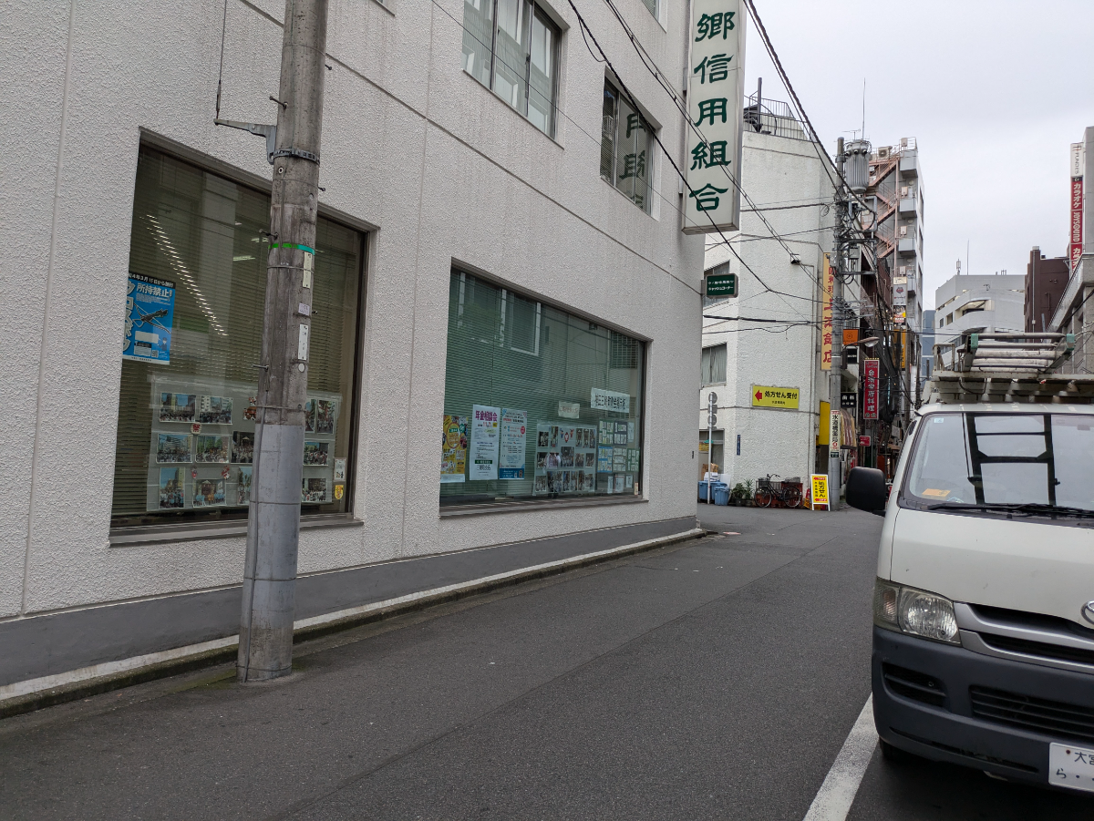 fresh/building/J00100359286_9