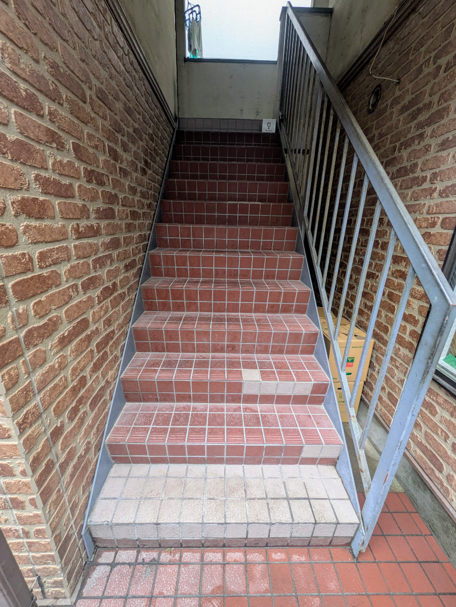 fresh/building/J00100359288_4