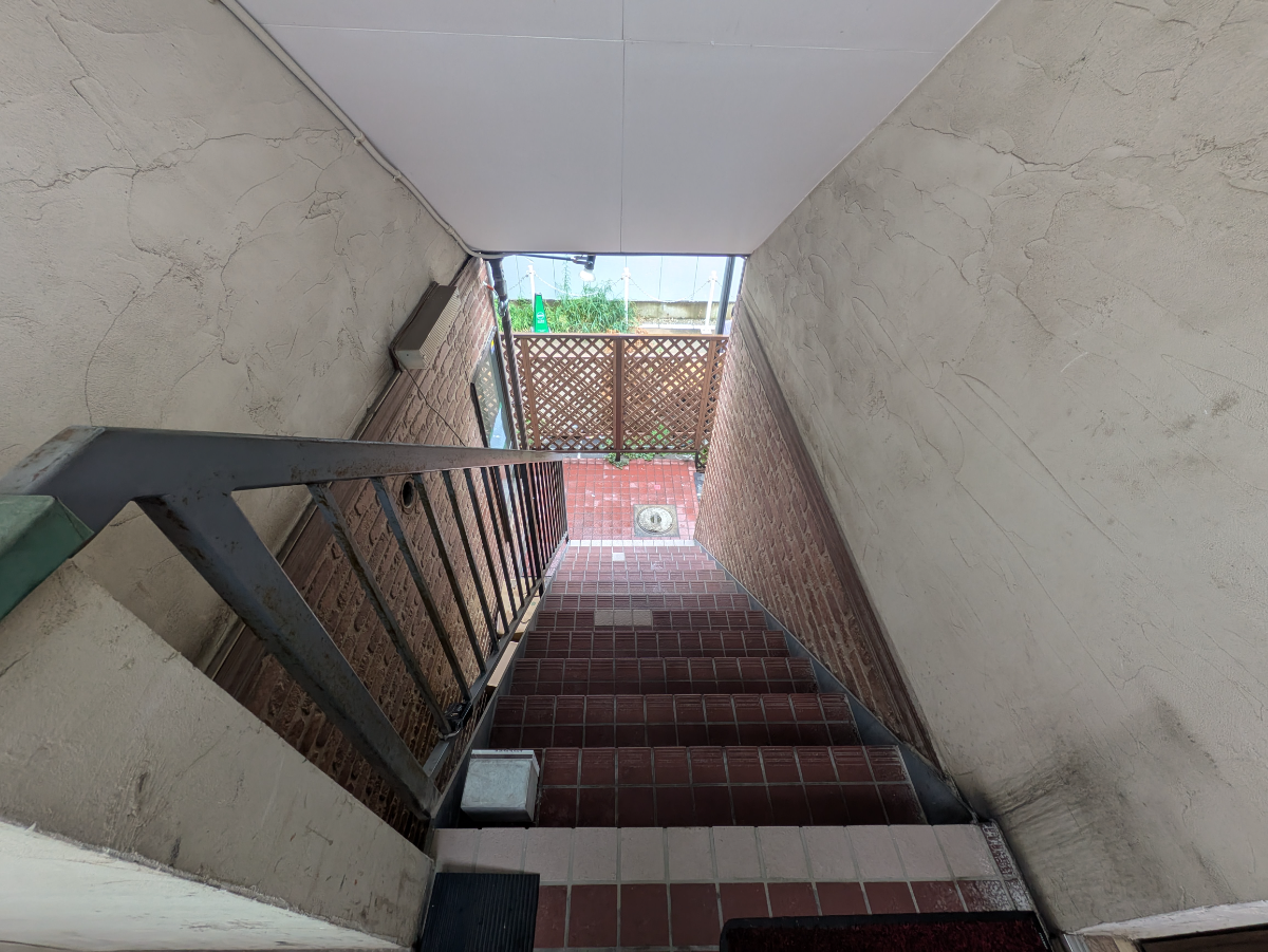 fresh/building/J00100359288_8