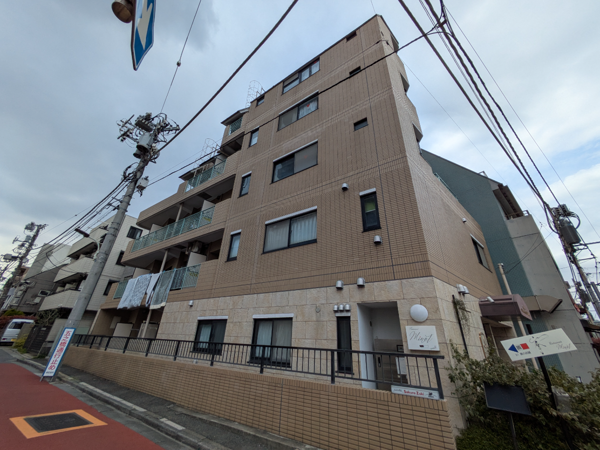 fresh/building/J00100359290_1