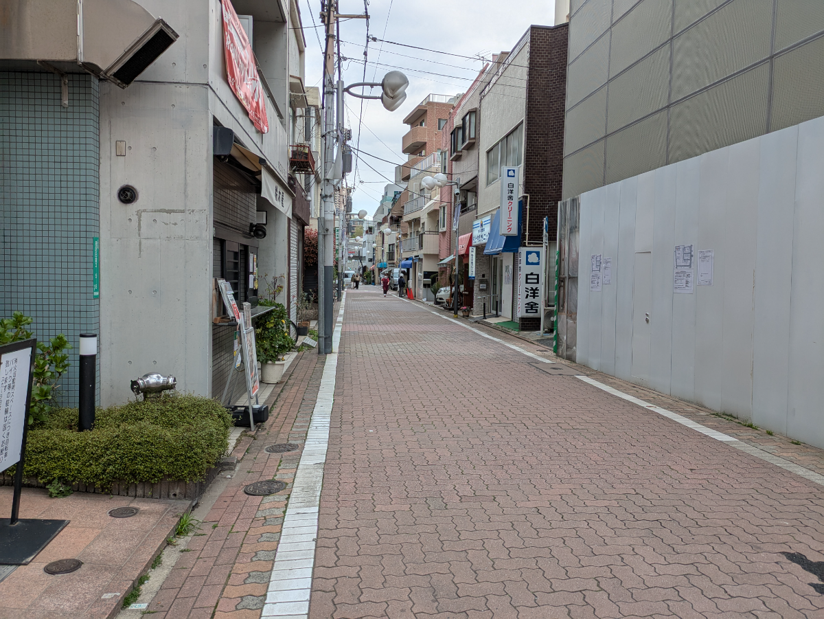 fresh/building/J00100359290_13