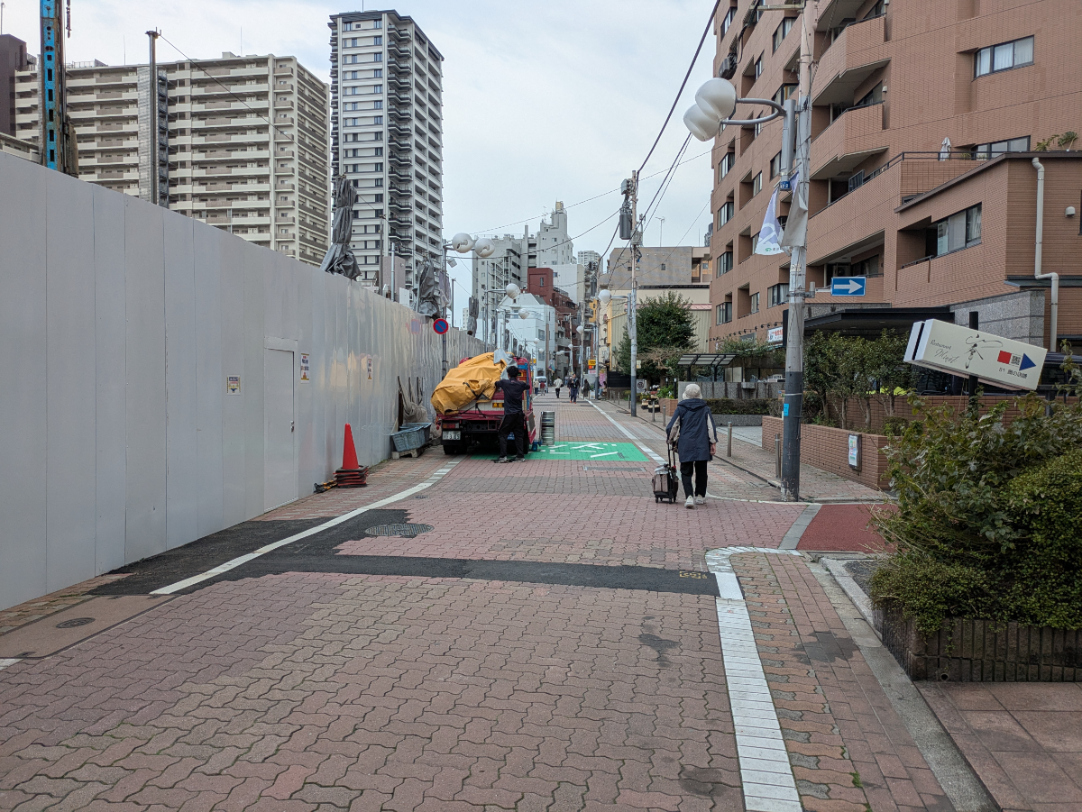 fresh/building/J00100359290_2