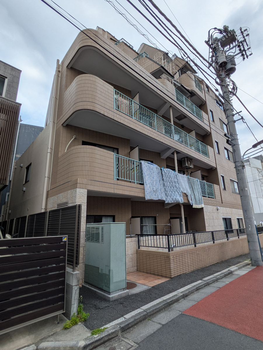 fresh/building/J00100359290_5