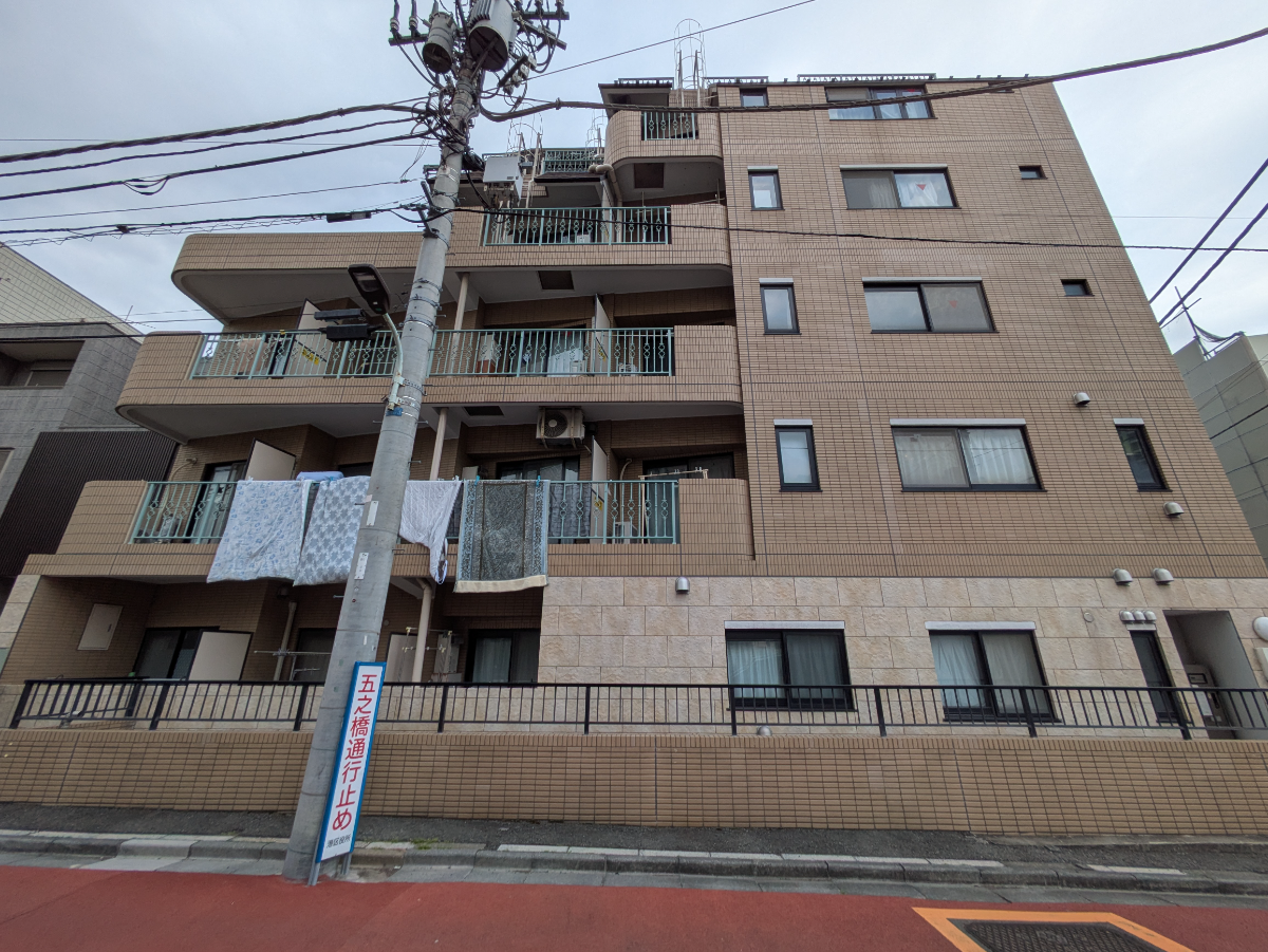 fresh/building/J00100359290_6