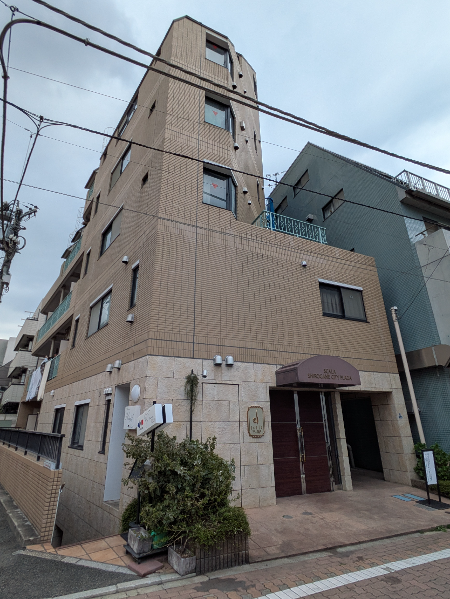 fresh/building/J00100359290_7