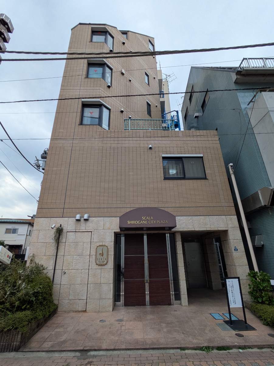 fresh/building/J00100359290_8