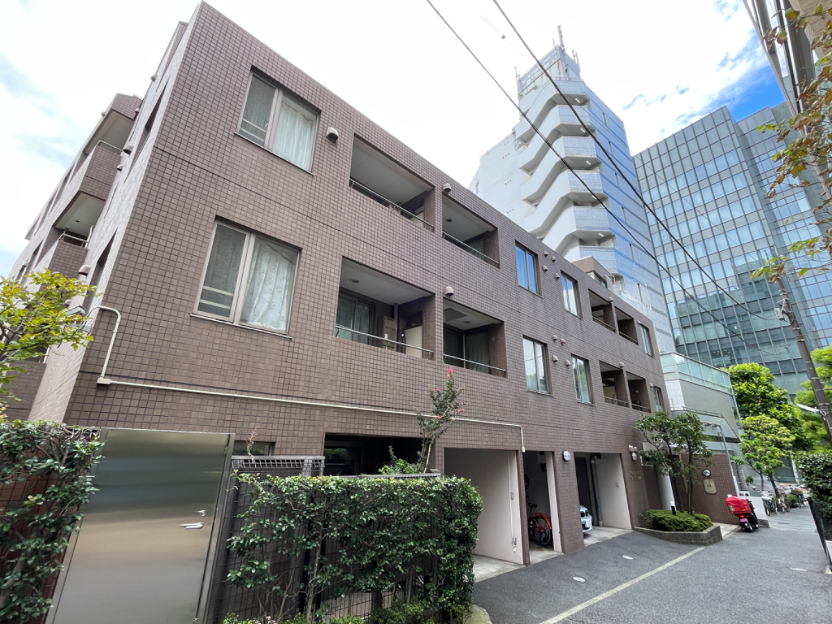 fresh/building/J00100359291_1