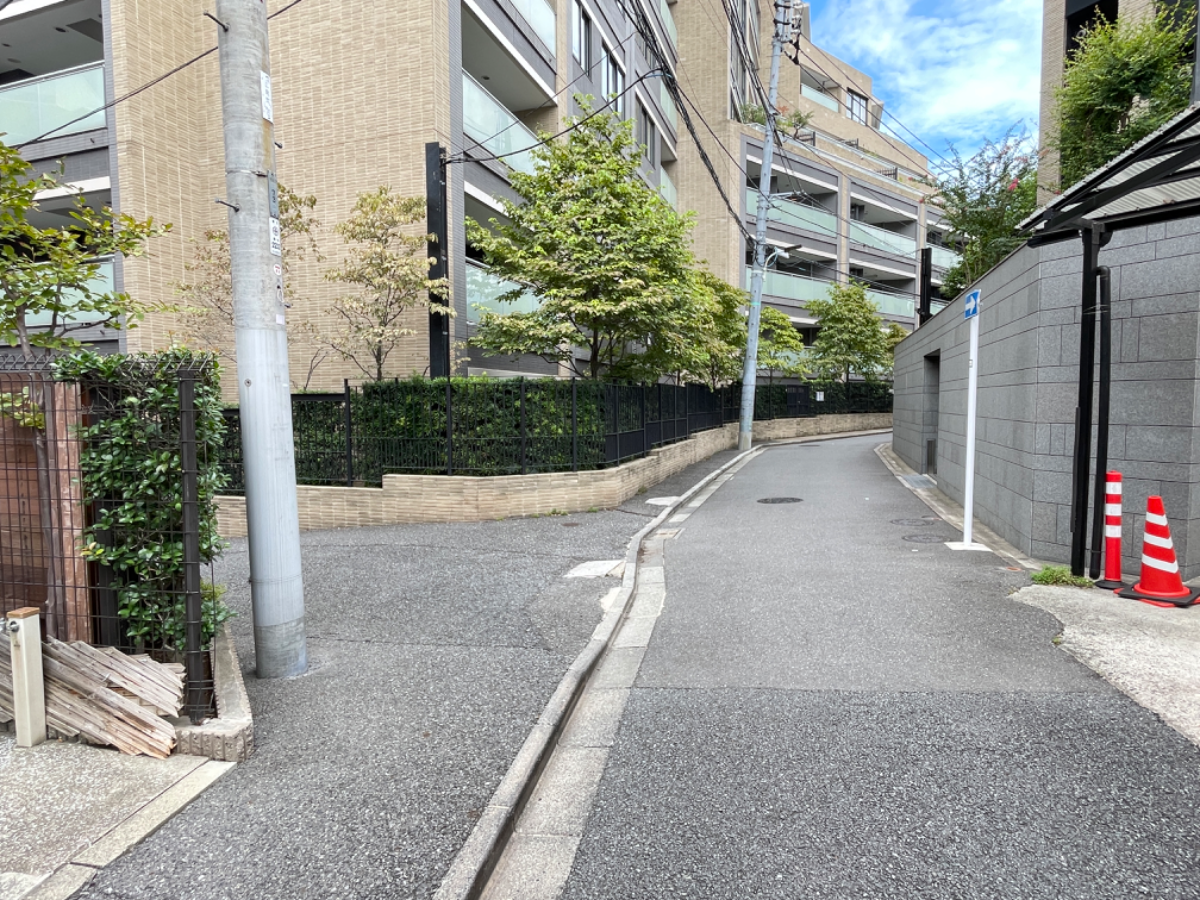 fresh/building/J00100359291_10