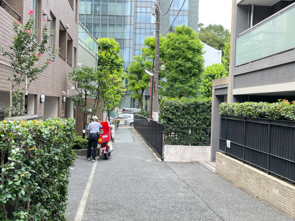 fresh/building/J00100359291_11