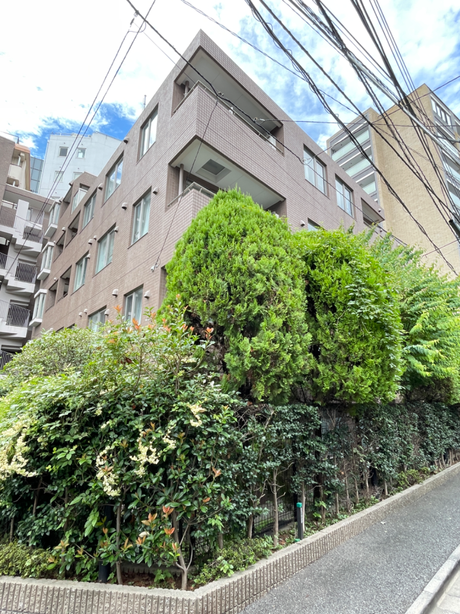 fresh/building/J00100359291_12