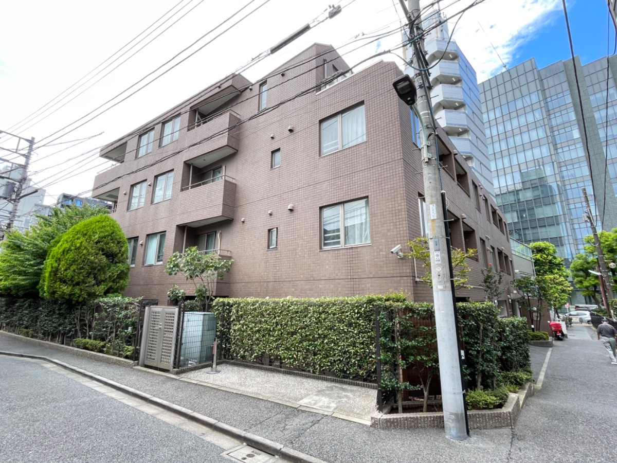 fresh/building/J00100359291_14