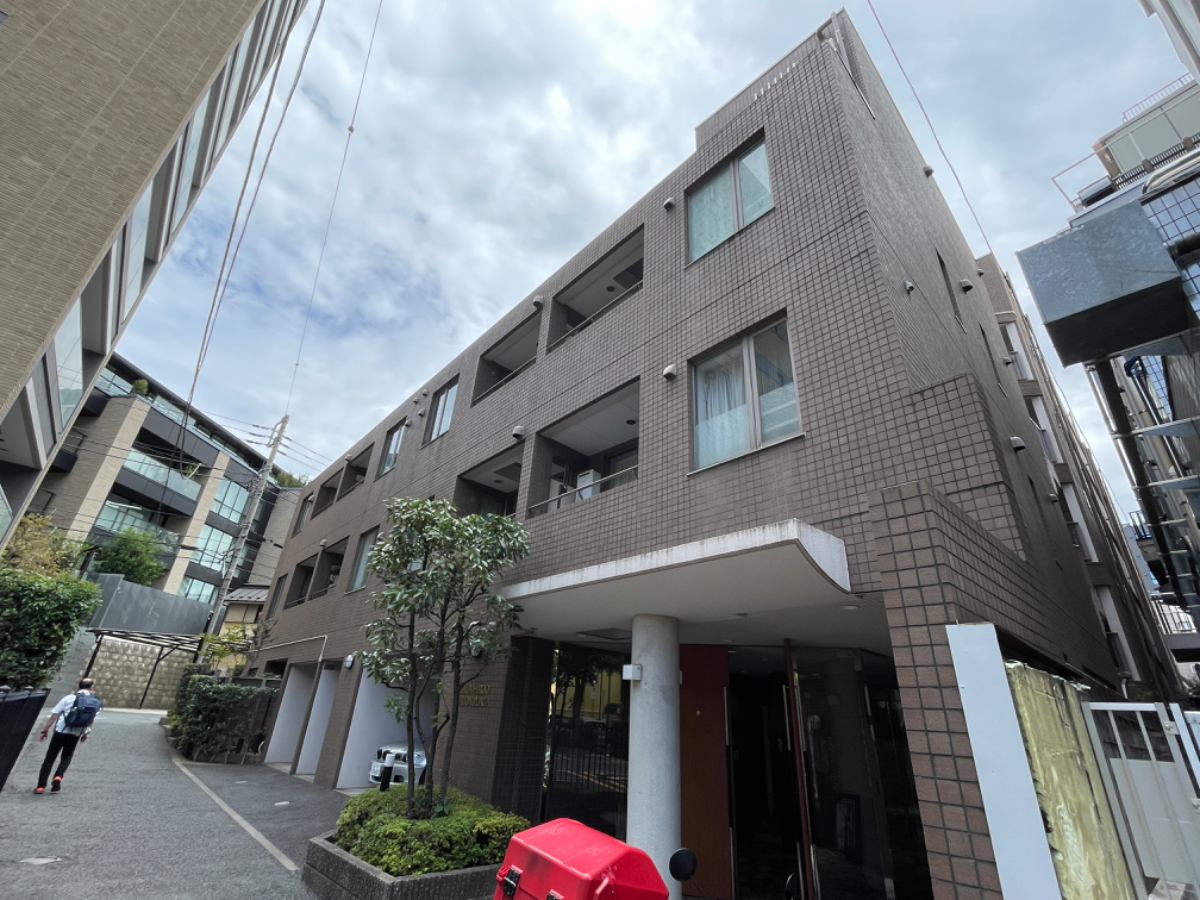 fresh/building/J00100359291_15