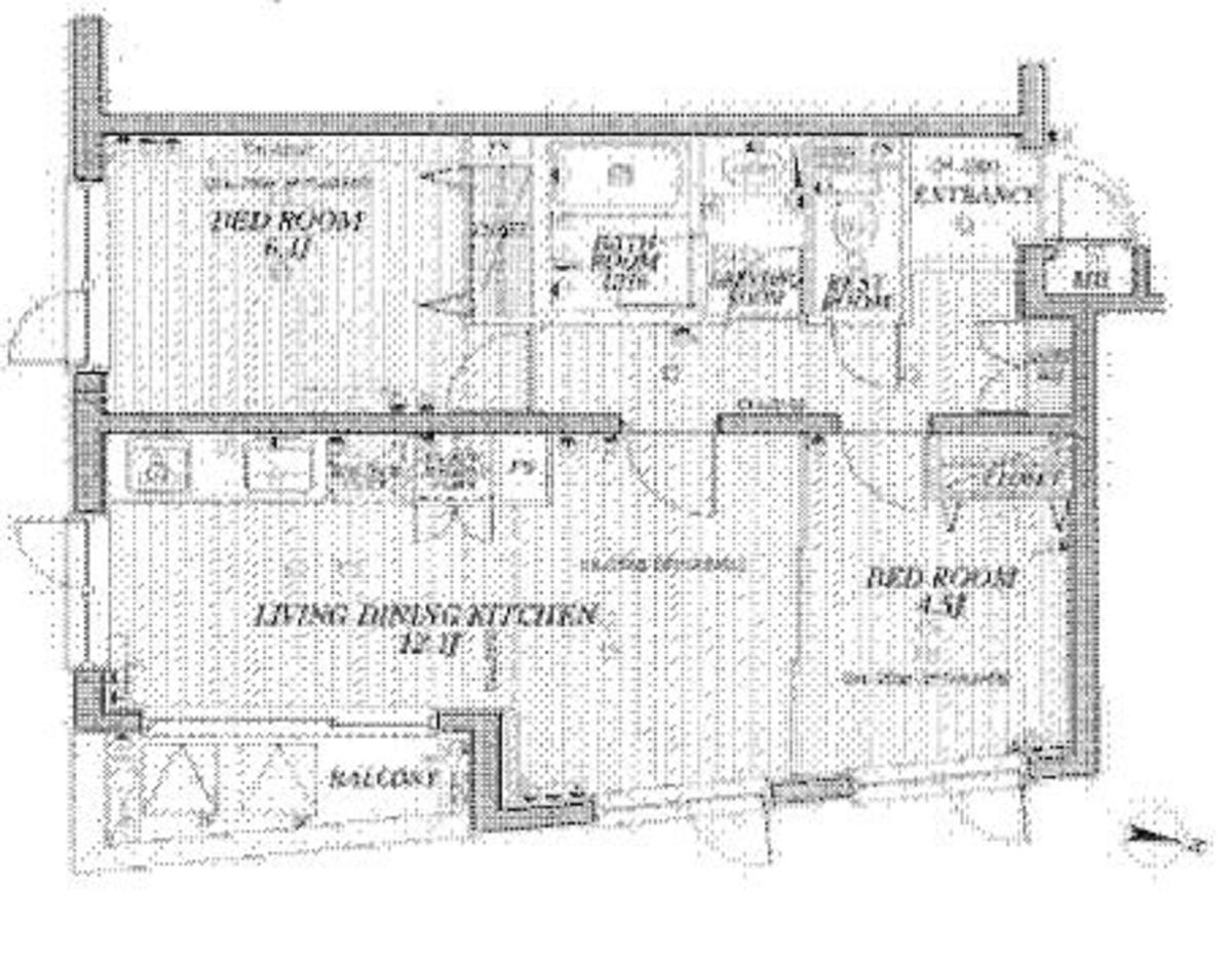 fresh/building/J00100359291_18