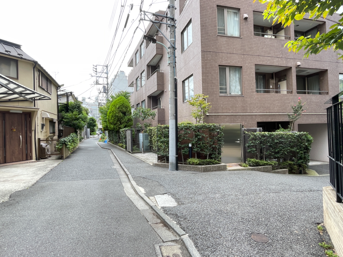 fresh/building/J00100359291_2