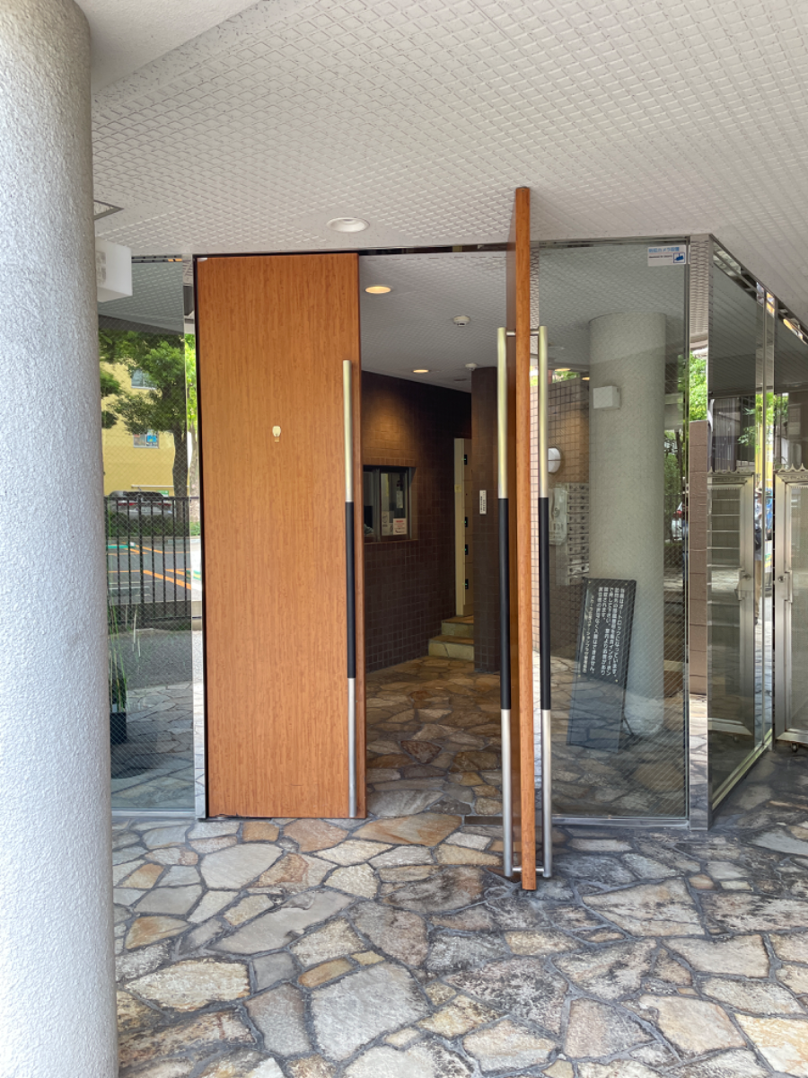 fresh/building/J00100359291_3