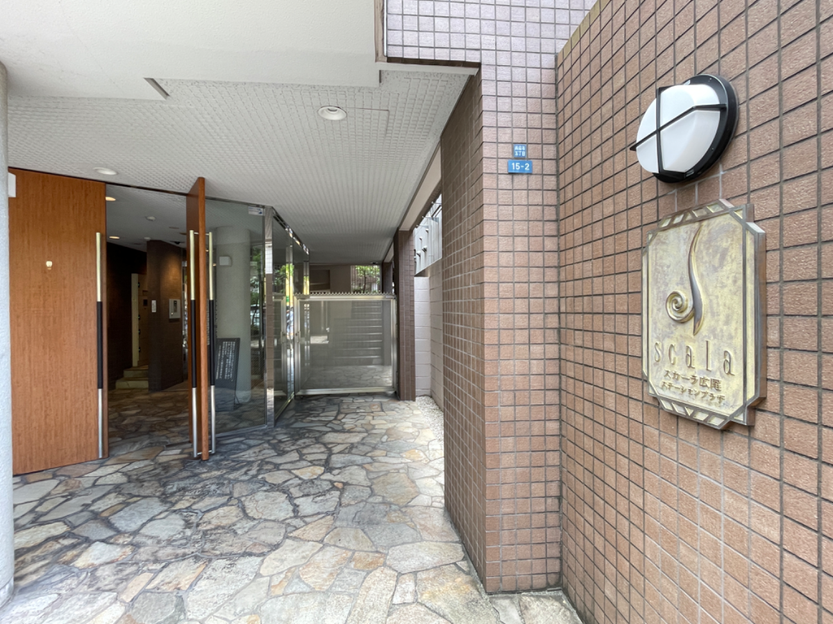 fresh/building/J00100359291_5