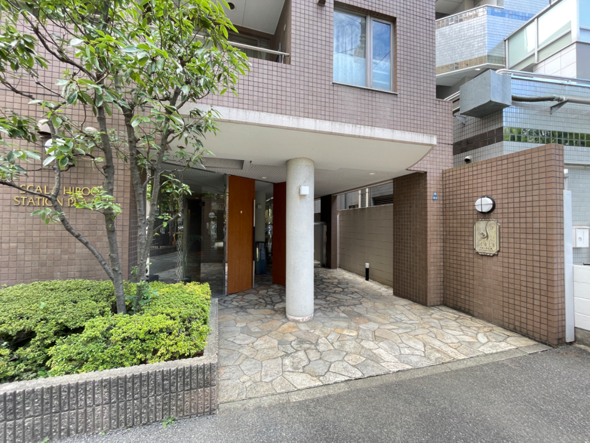 fresh/building/J00100359291_6