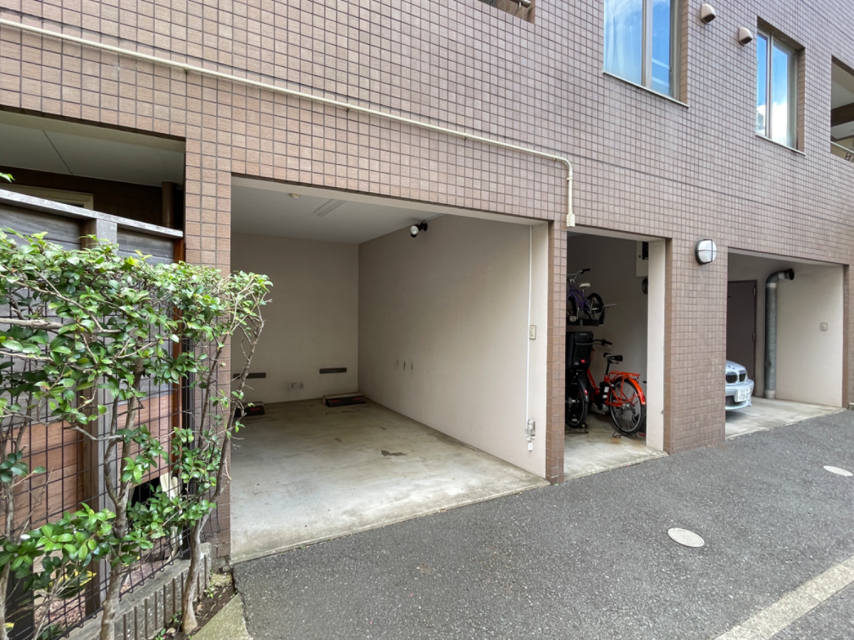 fresh/building/J00100359291_7