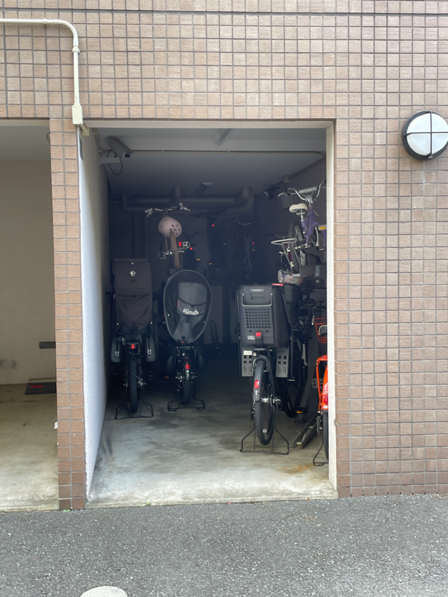 fresh/building/J00100359291_8