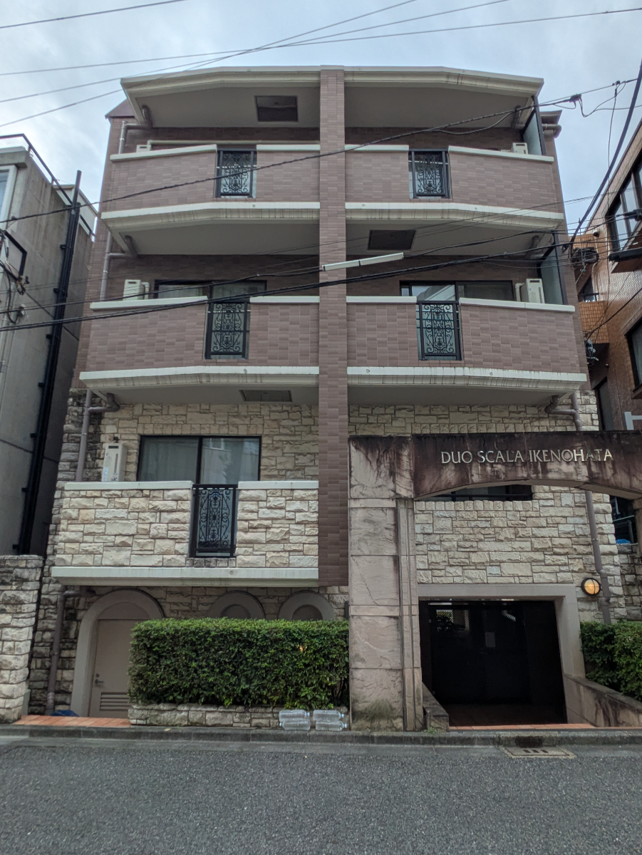 fresh/building/J00100359293_1