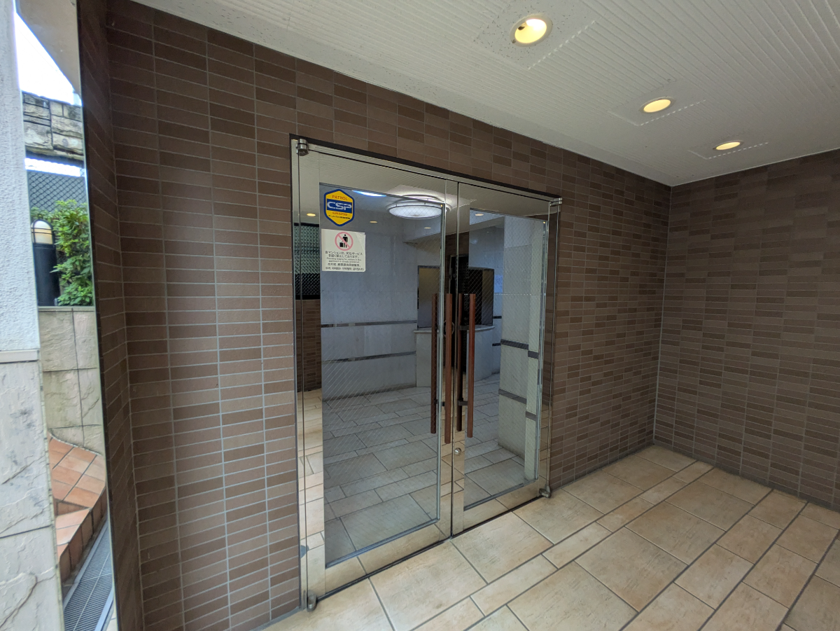 fresh/building/J00100359293_11