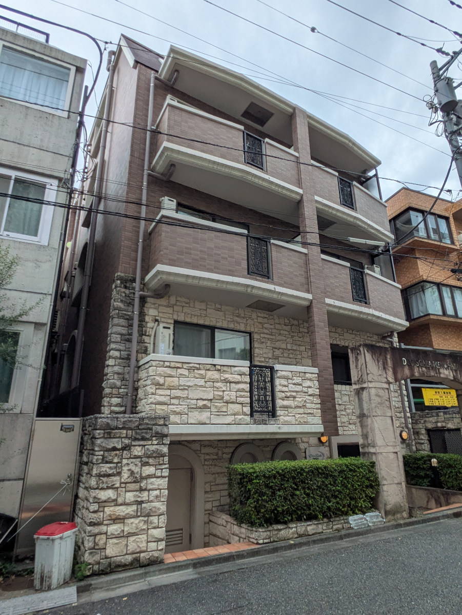 fresh/building/J00100359293_5