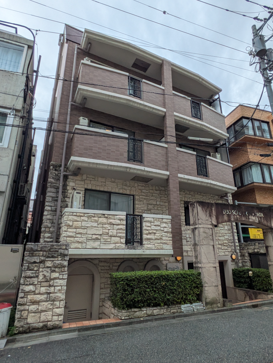 fresh/building/J00100359293_6
