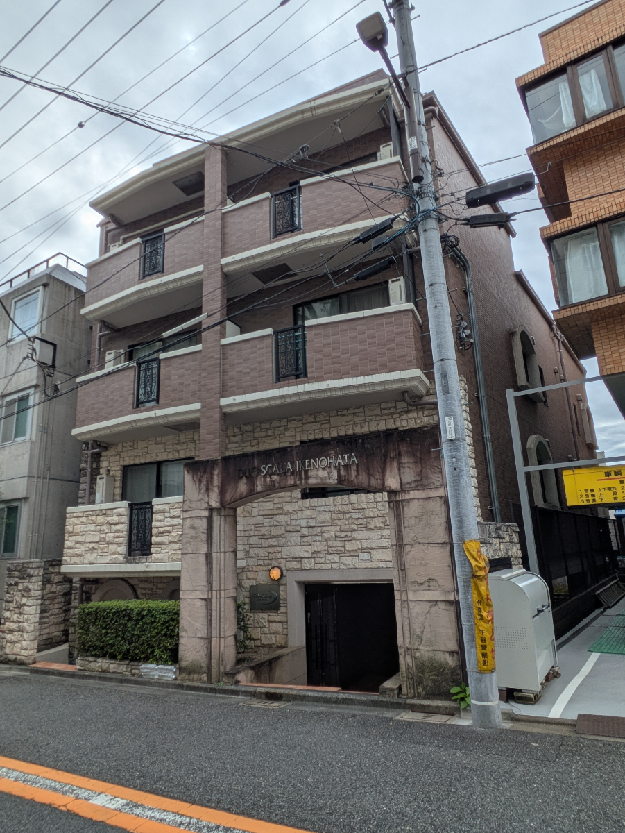 fresh/building/J00100359293_8