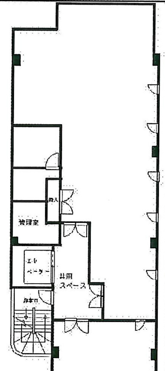 fresh/building/J00100359294_18