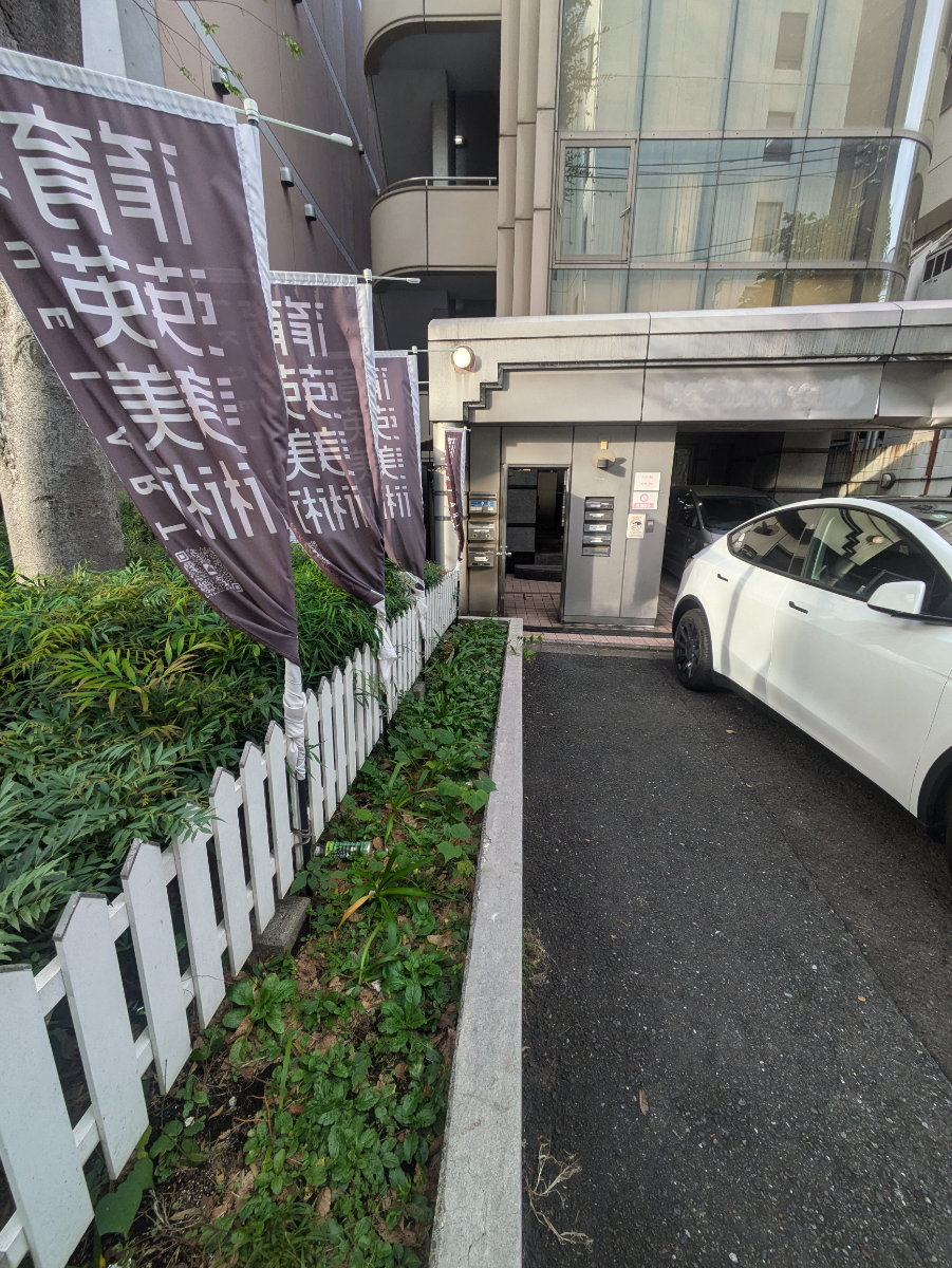 fresh/building/J00100359294_3