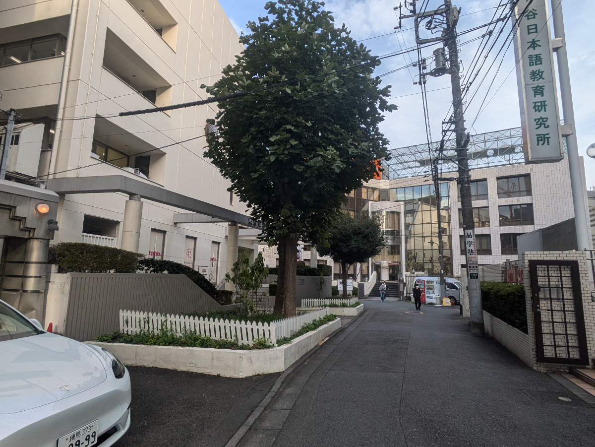 fresh/building/J00100359294_5