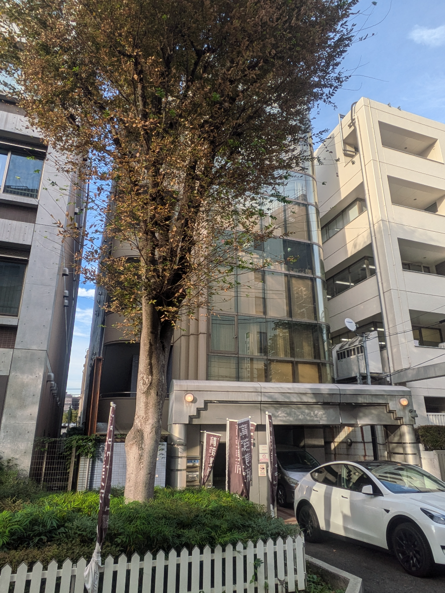 fresh/building/J00100359294_7