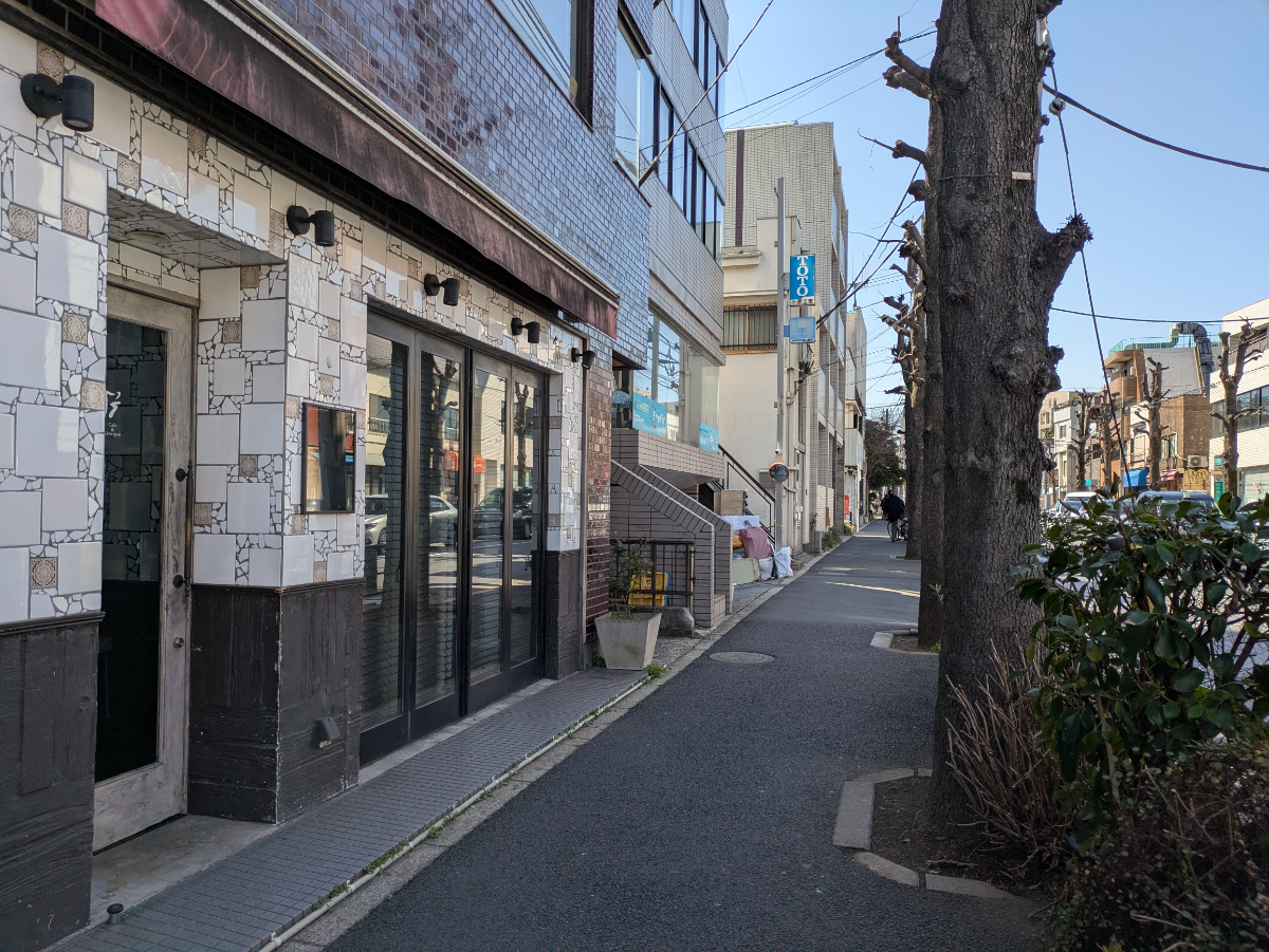 fresh/building/J00100359296_16