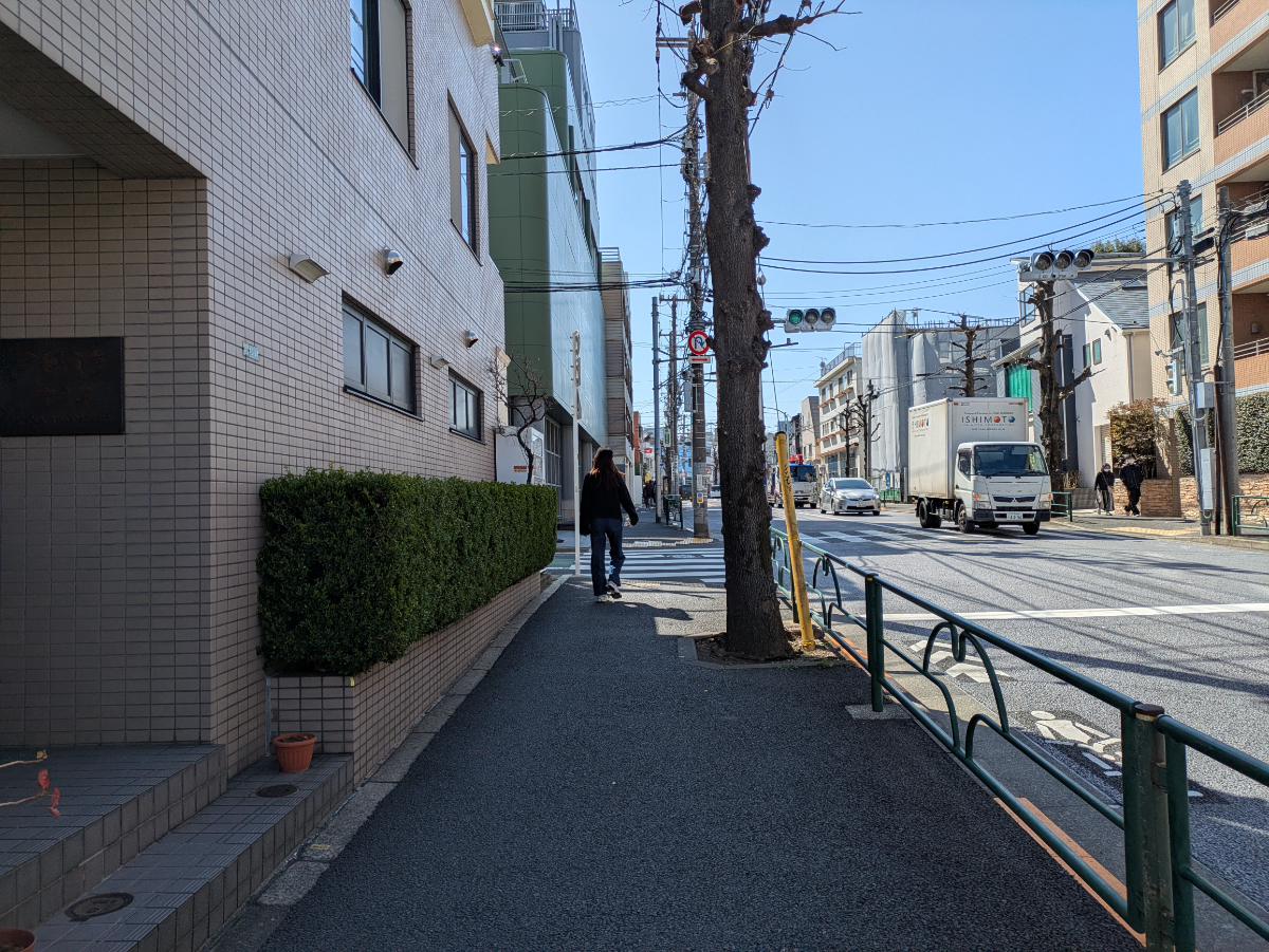 fresh/building/J00100359296_2