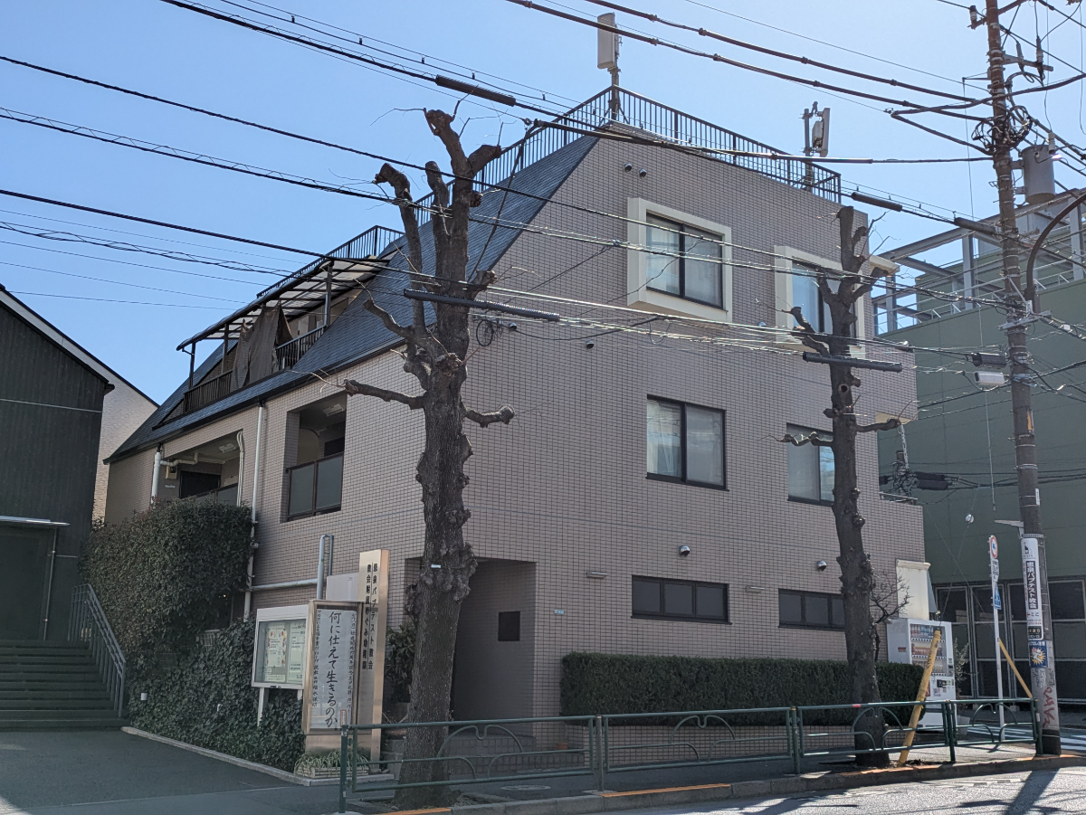 fresh/building/J00100359296_5