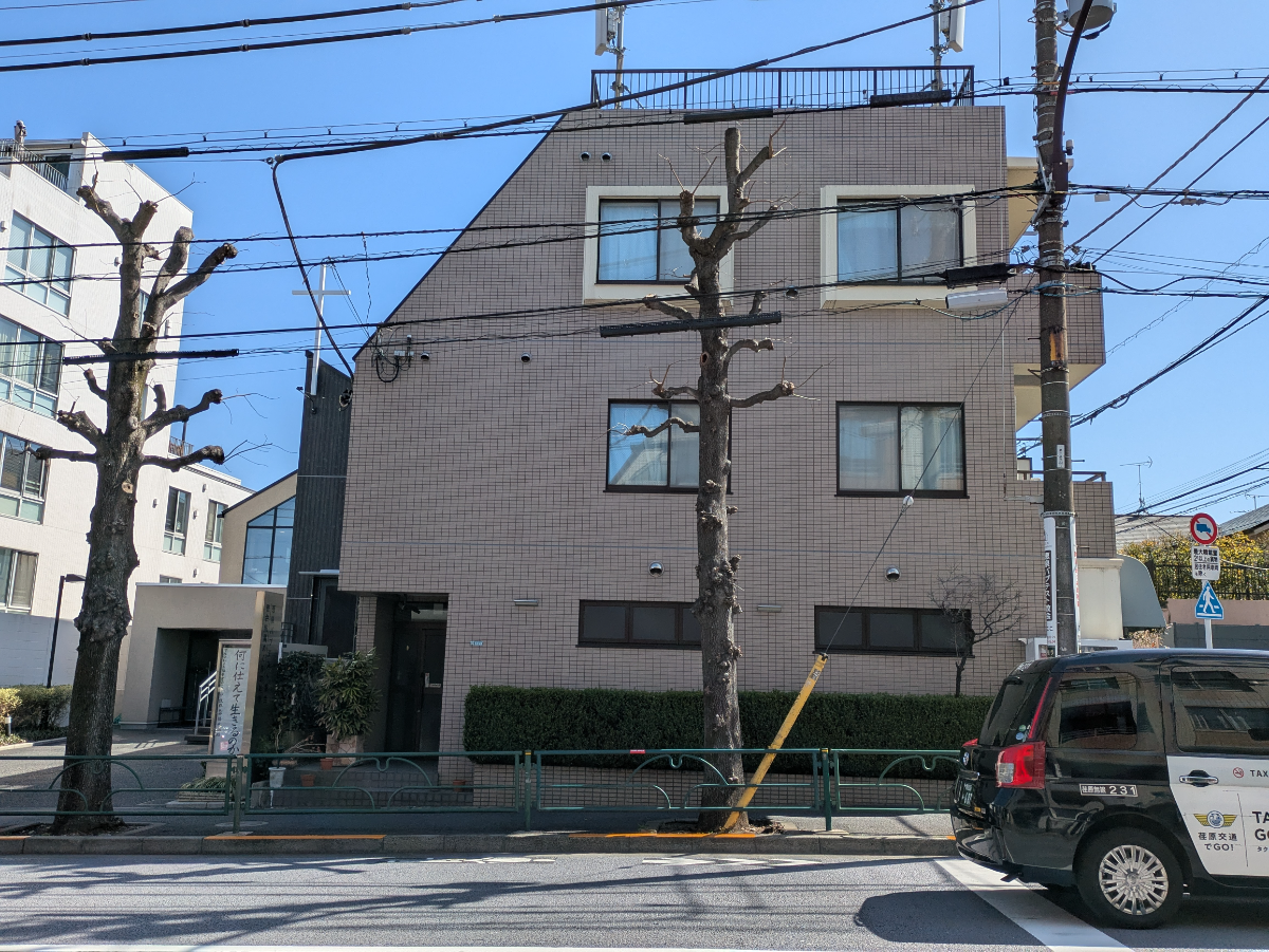 fresh/building/J00100359296_6