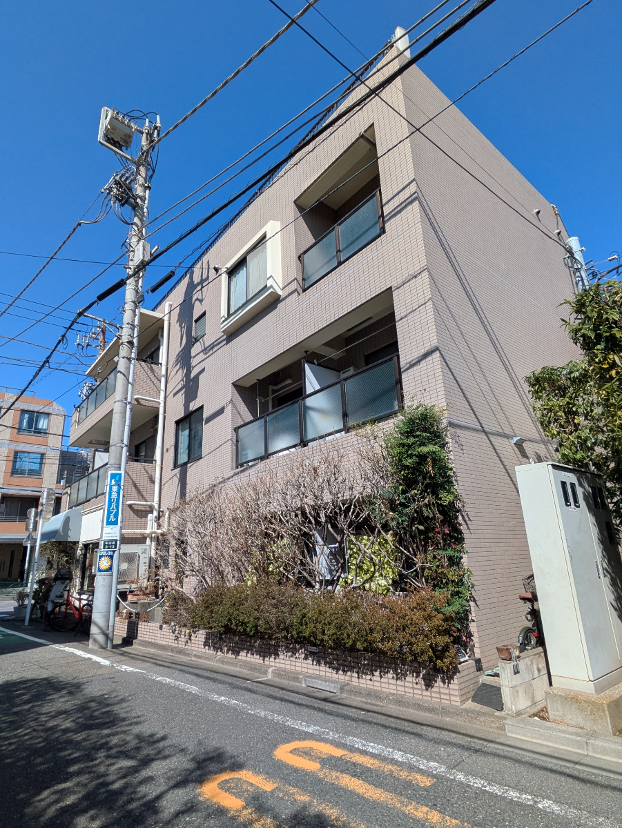 fresh/building/J00100359296_9