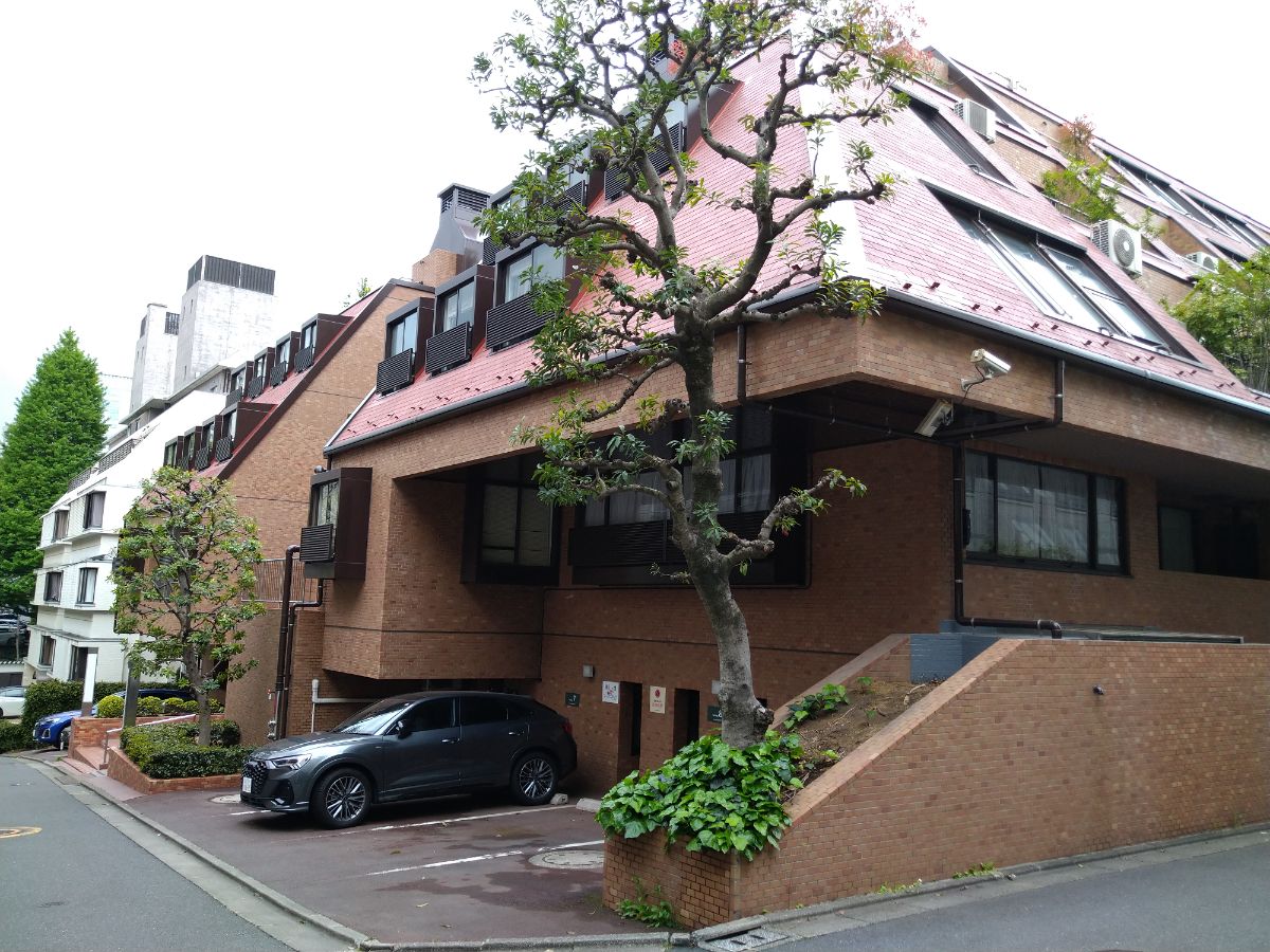 fresh/building/J00100359297_1