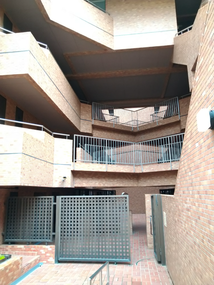 fresh/building/J00100359297_10