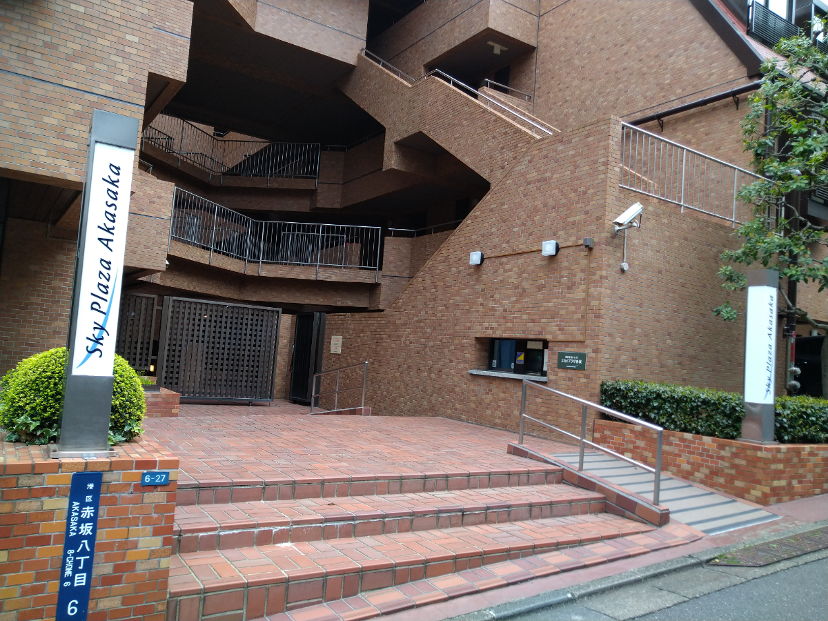 fresh/building/J00100359297_11