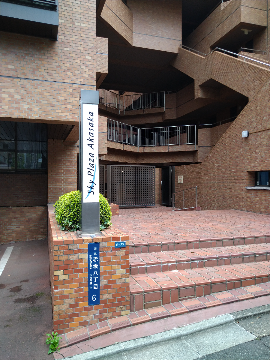 fresh/building/J00100359297_12