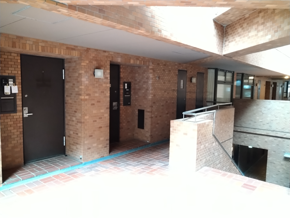 fresh/building/J00100359297_13