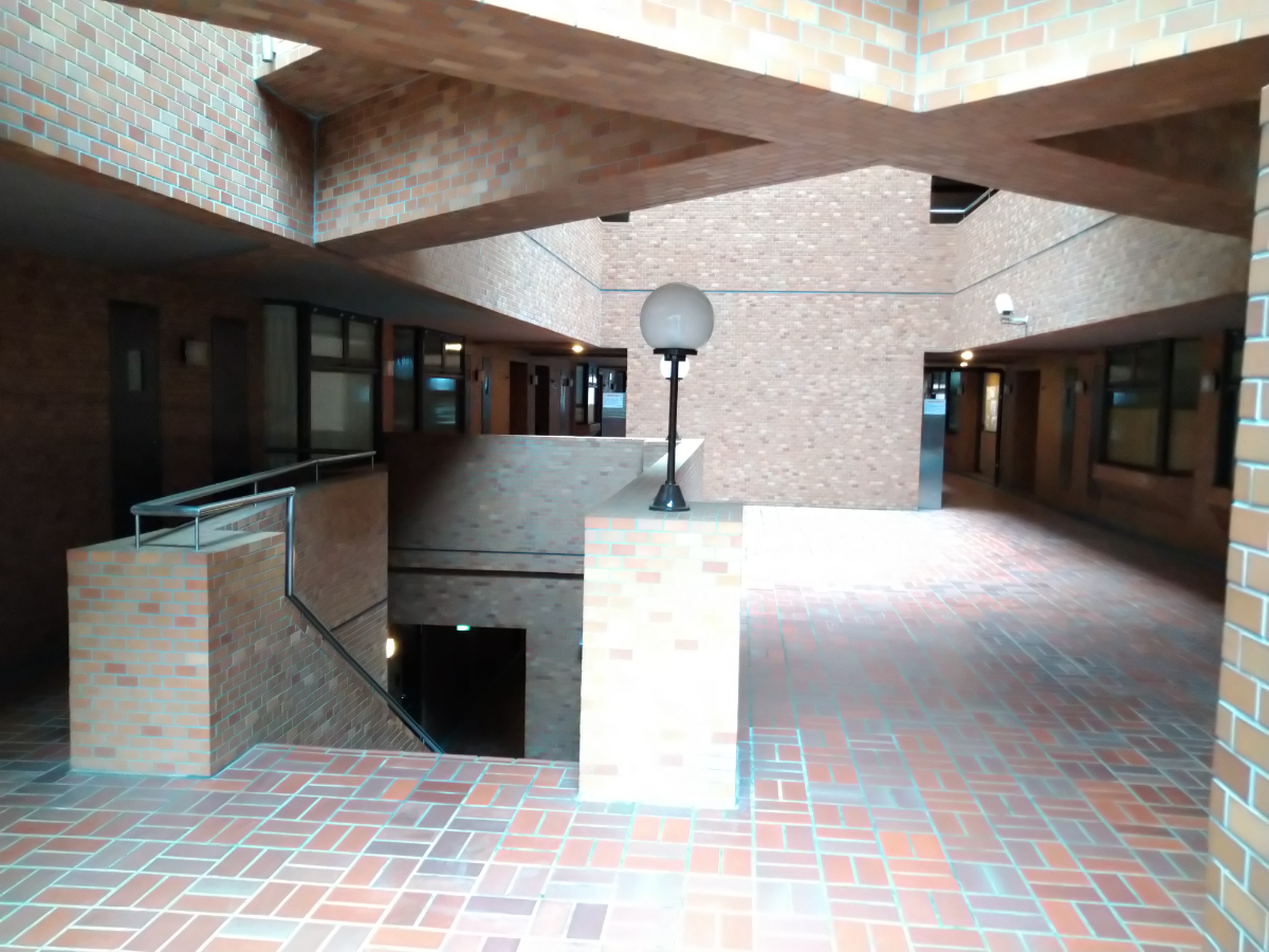 fresh/building/J00100359297_14