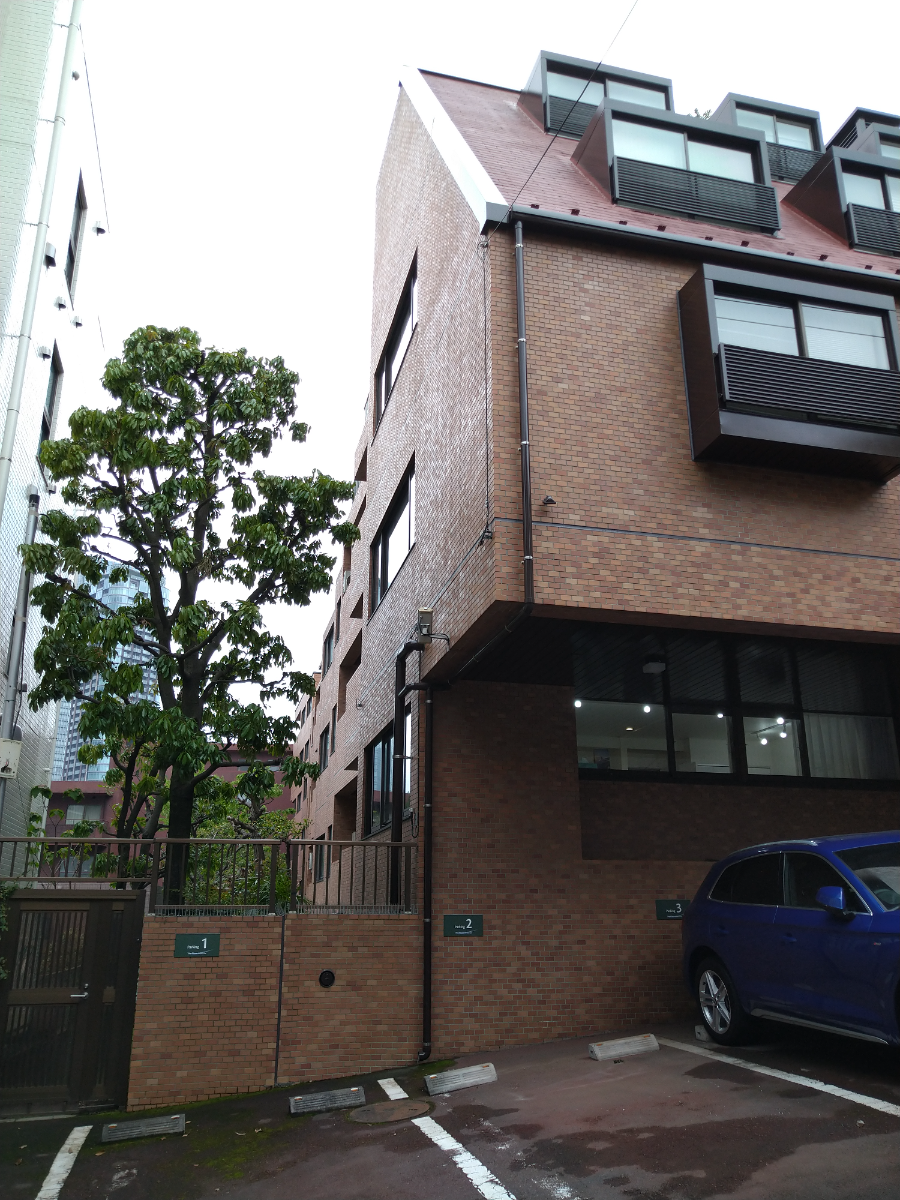 fresh/building/J00100359297_15