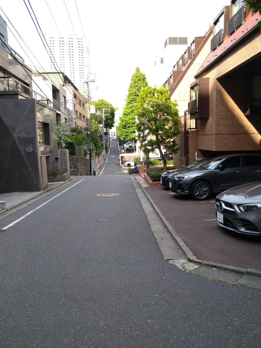 fresh/building/J00100359297_2