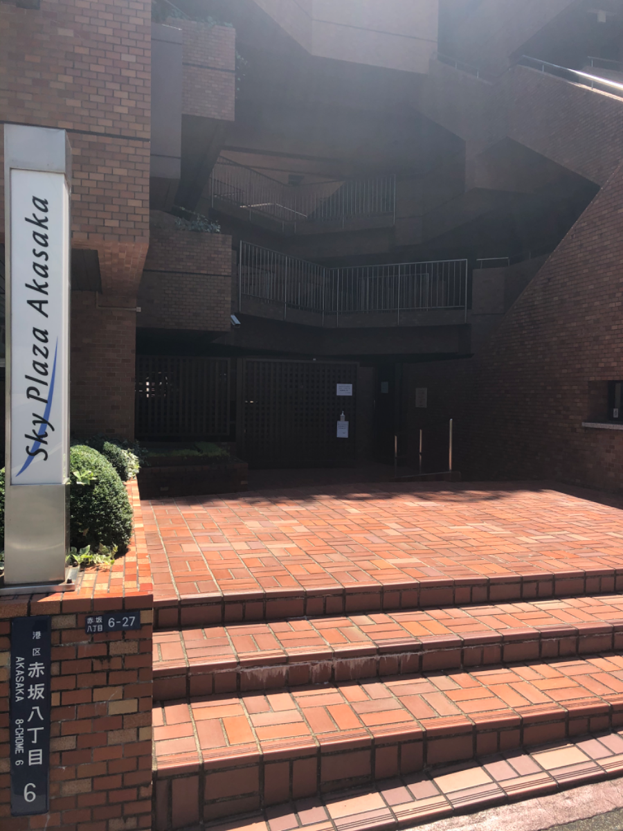 fresh/building/J00100359297_3