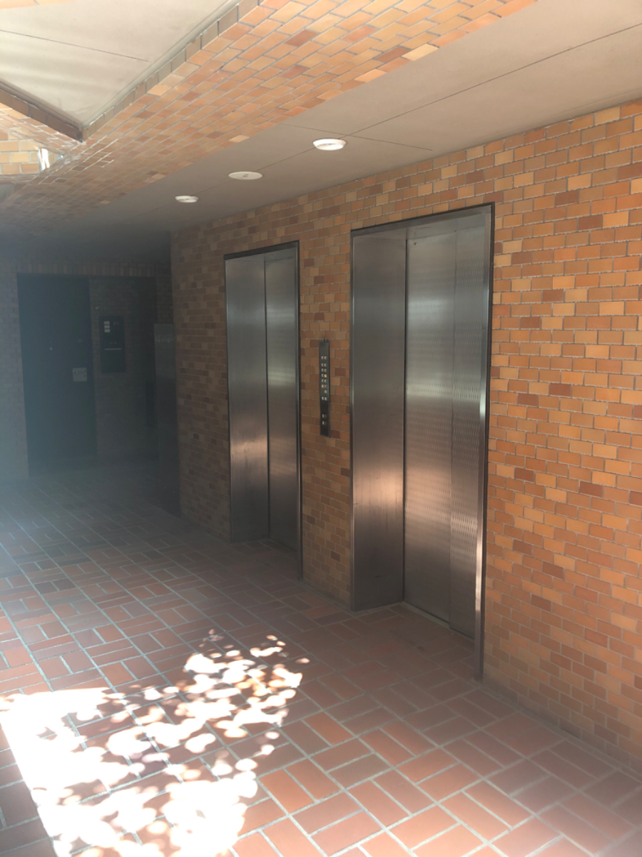 fresh/building/J00100359297_4