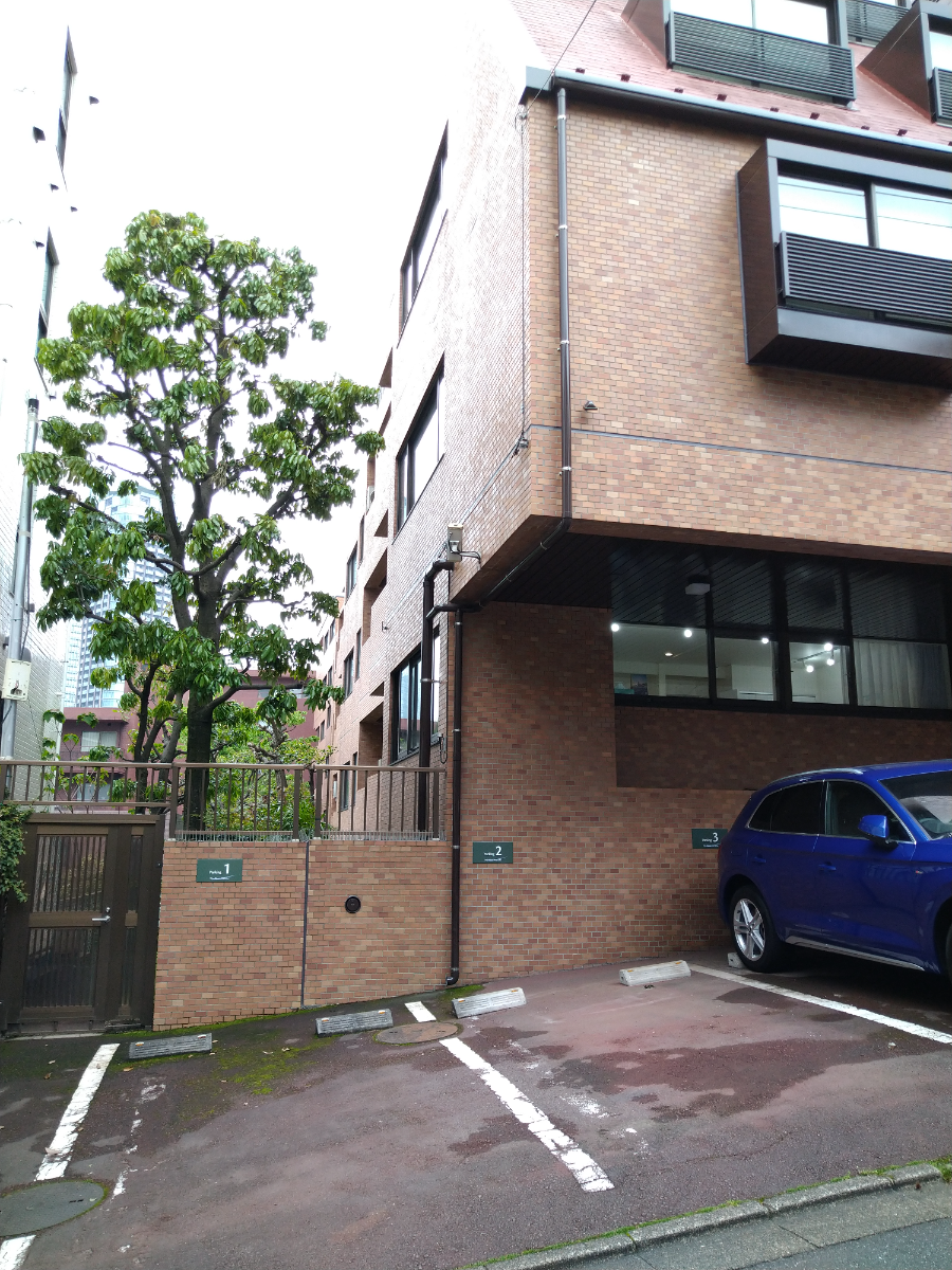 fresh/building/J00100359297_5